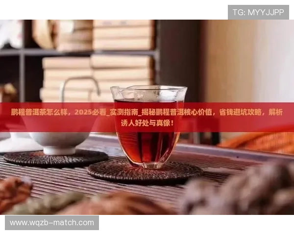 让球盘规则品牌入口下载评测防骗避坑指南